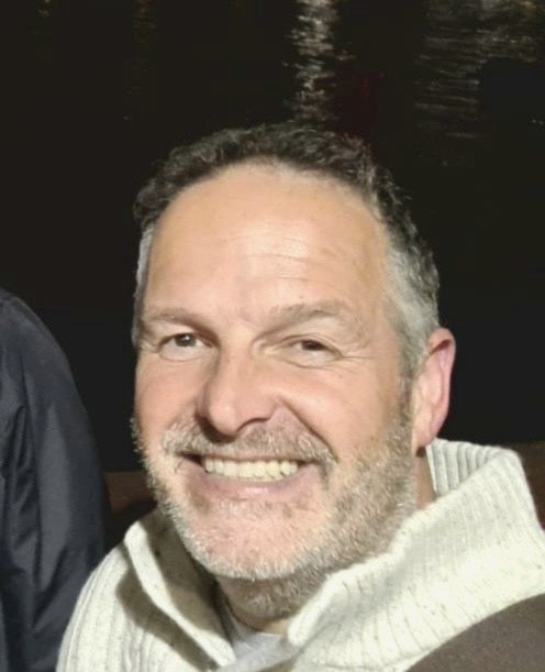 Portrait image